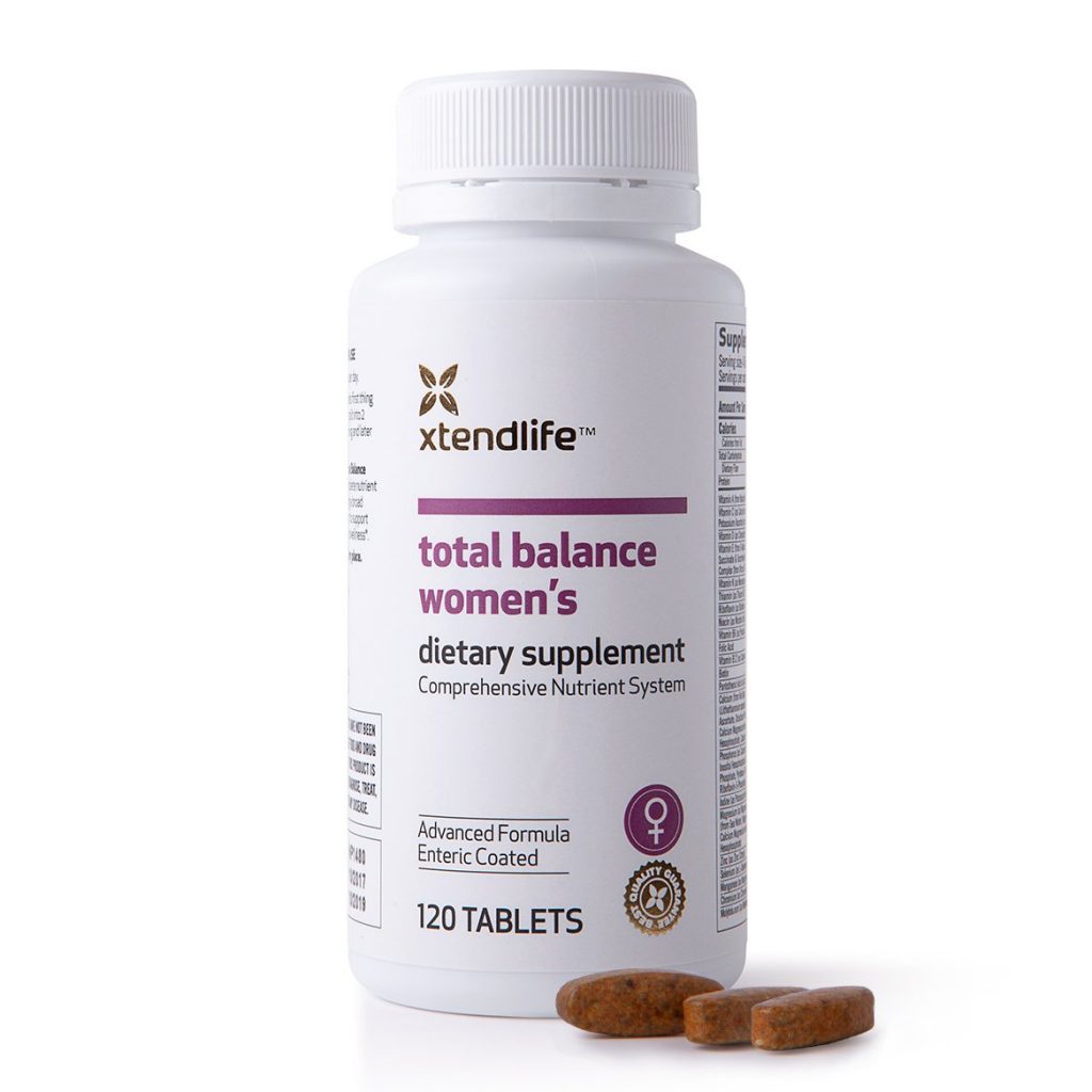 total-balance-women-s-120-tabs-xtendlife-yourhealthbasket