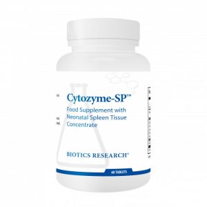 Cytozyme-SP