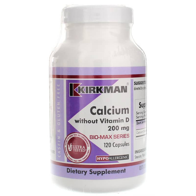 download high calcium low vitamin d
