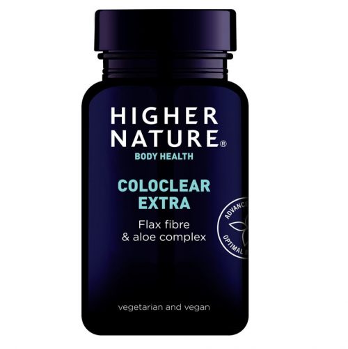 ColoClear Extra