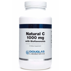 Natural C 1000mg