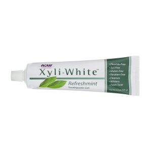 XyliWhite