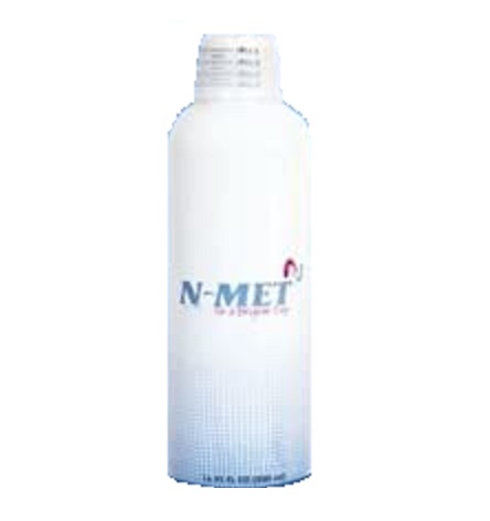 N-MET (NMET) Liquid 500ml