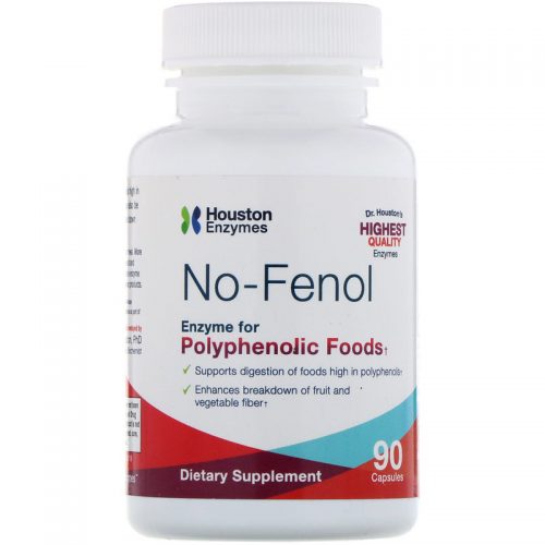 No-Fenol