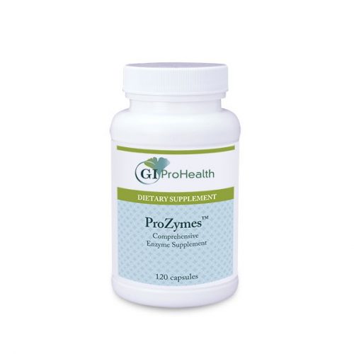 ProZymes