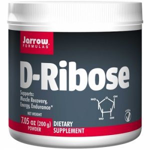 D-Ribose Powder