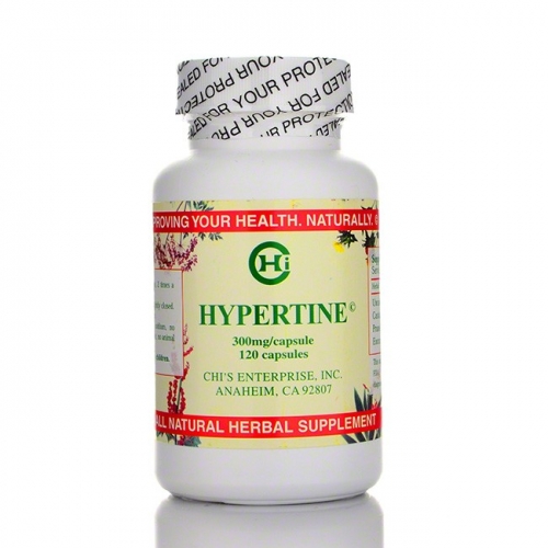 Hypertine