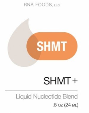SHMT + .8 oz (24ml) - Holistic Health