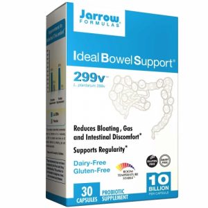 Ideal Bowel Support 299v