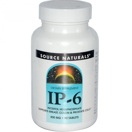 IP-6