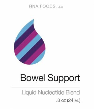 Bowel Support