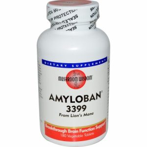 Amyloban 3399