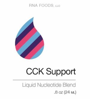 CCK Support (RNA)