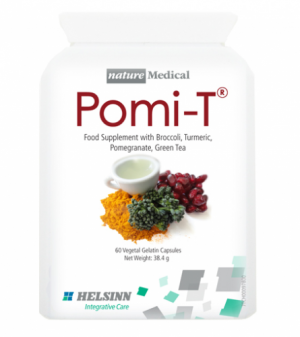 Pomi-T 60 Capsules