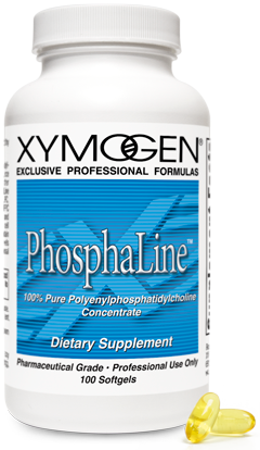 PhosphaLine™ - 100 Gels - Xymogen