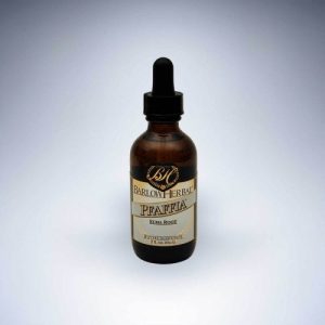 Pfaffia - 2oz - Barlow Herbals