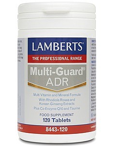 Multi-Guard® ADR