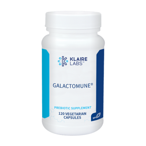Galactomune