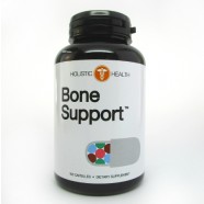 Bone Support™