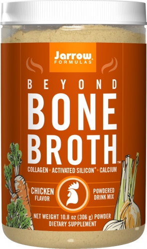 Beyond Bone Broth Chicken