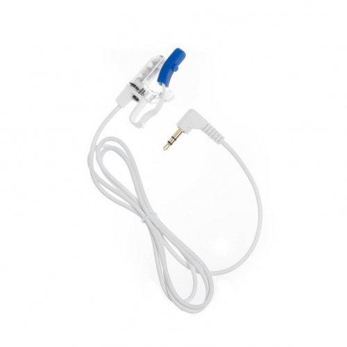 Vielight 810 Infrared Applicator (for 810 Infrared only)