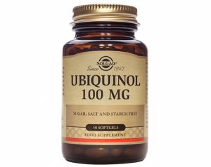 Ubiquinol