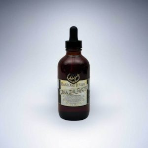 Una De Gato (Cat's Claw) 4oz - Barlow Herbals SOI*