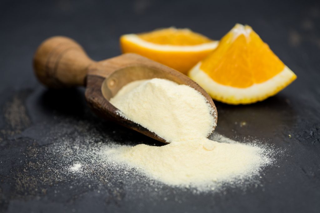 Galectin-3, Modified Citrus Pectin and Dr Isaac Eliaz