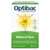 Bifido & Fibre 30 sachets - OptiBac