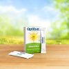 Bifido & Fibre 30 sachets - OptiBac - Image 2
