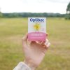 One Week Flat, 28 sachets (4 week supply) - OptiBac - Image 2