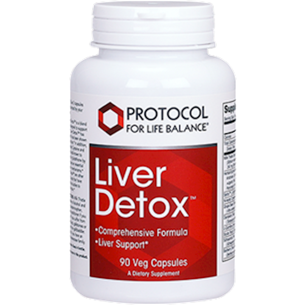 liver-detox-90-caps-protocol-for-life-balance-yourhealthbasket