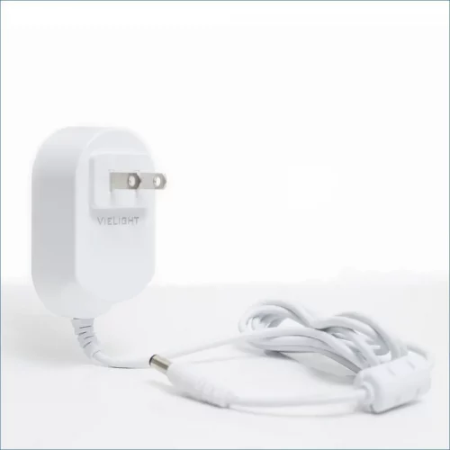 Neuro 2 Alpha / Gamma Charger - Vielight - SOI*