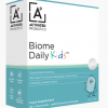 Biome Daily Kids (30 sachets) - Activated Probiotics