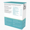 Biome Daily Kids (30 sachets) - Activated Probiotics - Image 2