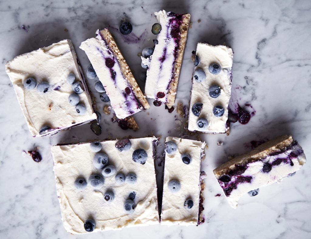 Why are processed foods bad for your gut? Eve Kalinik discusses.