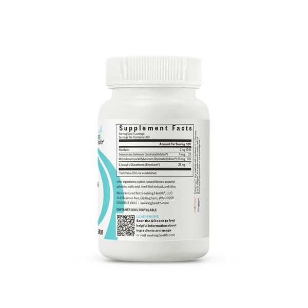 best glutathione powder for skin whitening SKINHANCE GLUTATHIONE WHITE POWDER - NATURAL CRANBERRY FLAVOUR