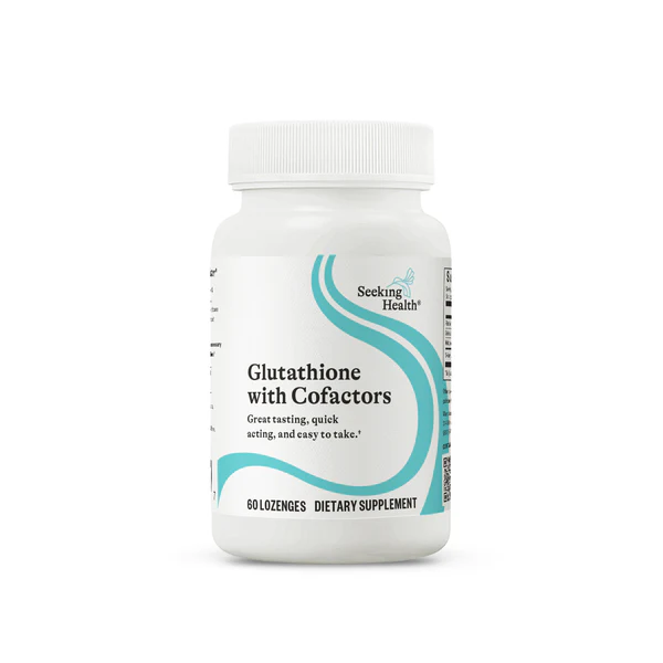 does glutathione prevent cancer Glutathione Tablets For Skin Whitening: How To Use, Benefits & Side Effects