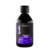 LLP2 - PEA (Palmitoylethanolamide), 240ml - Lipolife