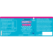 Eskimo-3 Healthy Kids Tutti-Frutti Omega 3, 6 & 9 Complex with Vitamin D & E - 210ml - Metagenics - Image 3