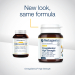 OmegaGenics High Strength Omega-3 Fish Oil, 60 Capsules - Metagenics - Image 3