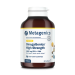 OmegaGenics High Strength Omega-3 Fish Oil, 60 Capsules - Metagenics