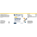 OmegaGenics High Strength Omega-3 Fish Oil, 60 Capsules - Metagenics - Image 4