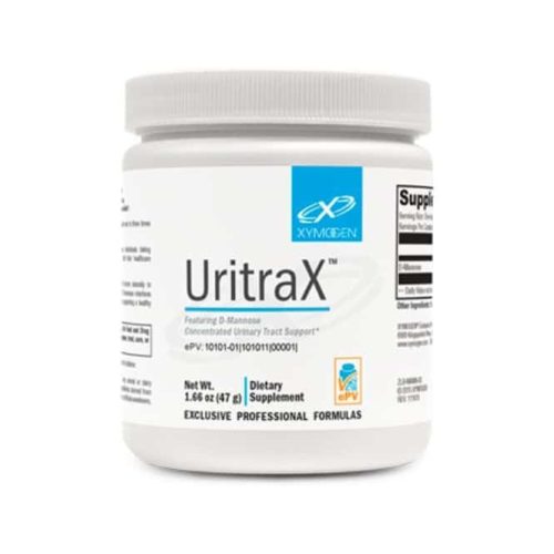 UritraX 50 Servings - Xymogen