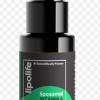 LVA1 Liposomal Vitamin A, 60ml - Lipolife