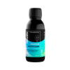 Kids Liposomal Multivitamin - 150ml - strawberry bubblegum flavour - lipolife