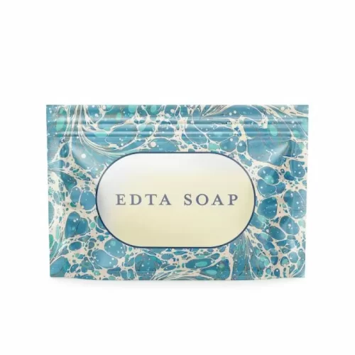 EDTA Soap | Morning Dew Creations