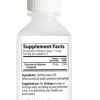 Liquid Mineral Potassium Supplement (2 FL oz) - LyteBalance - Image 2