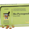 Bio-Pycnogenol (30 tablets) - Pharma Nord