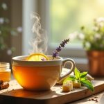 Home Remedies for Allergies